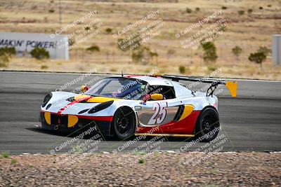 media/Mar-15-2025-Nasa (Sat) [[b78189b945]]/Race Group A/Race/